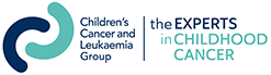 Childhood Cancer & Leukaemia Group