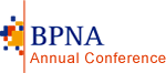 BPNA Annual Conference