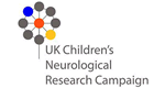 UK Children's Neurological Research Campaign